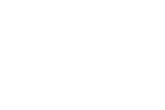 MaMinia.fr